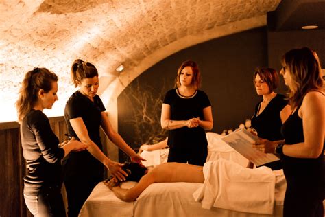 Massage intime Maison de prostitution Bettembourg
